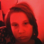 Profil de Delly, 27 ans, Plan cul à Blumenthal (Echternach)