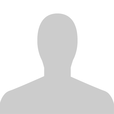 Profil de Sana, 33 ans, Plan cul à Blumenthal (Echternach)