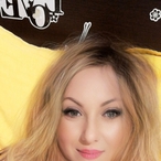 Profil de Marion, 32 ans, Plan cul à Hersberg (Echternach)