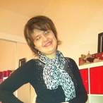 Profil de Izumi, 44 ans, Plan cul à Troine-Route (Clervaux)
