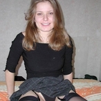 Profil de Maelice, 37 ans, Plan cul à Wormeldange-Haut (Grevenmacher)