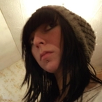 Marie-celestine - Plan cul à Rosport Profil de Marie-celestine, 22 ans, Plan cul à Rosport (Echternach)