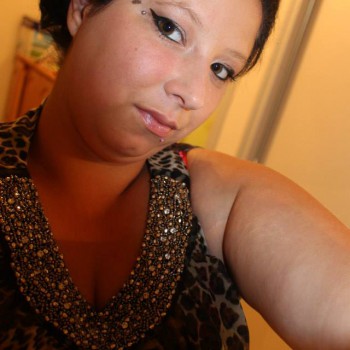 Talina - Plan cul à Staffelstein Profil de Talina, 45 ans, Plan cul à Staffelstein (Luxembourg-Campagne)