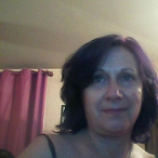 Profil de Meissa, 35 ans, Plan cul à Moesdorf (Mersch)