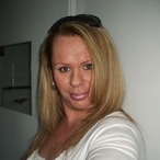 Jona - Plan cul à Kehmen Profil de Jona, 38 ans, Plan cul à Kehmen (Diekirch)