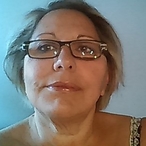 Rose-maria - Plan cul à Kopstal Profil de Rose-maria, 41 ans, Plan cul à Kopstal (Capellen)