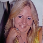 Profil de Madina, 22 ans, Plan cul à Fossenhof (Clervaux)