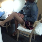 Profil de Yaprak, 28 ans, Plan cul à Wahl (Redange)