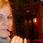 Profil de Jone, 44 ans, Plan cul à Bonnal (Wiltz)