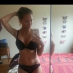 Profil de Romayssa, 45 ans, Plan cul à Zittig (Echternach)