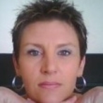 Profil de Donate, 34 ans, Plan cul à Këppenhaff (Vianden)