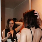 Profil de Sura, 22 ans, Plan cul à Dellen (Redange)