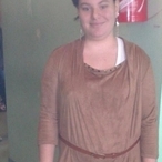 Profil de Macarena, 34 ans, Plan cul à Wormeldange-Haut (Grevenmacher)