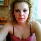 Profil de Melya, 39 ans, Plan cul à Zittig (Echternach)