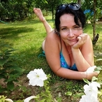 Profil de Remie, 38 ans, Plan cul black à Troisvierges (Clervaux)