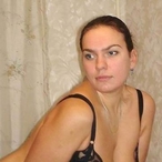 Profil de Dagmar, 40 ans, Plan cul à Zittig (Echternach)