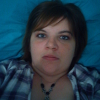 Profil de Alberte, 35 ans, Plan cul à Hamiville (Clervaux)