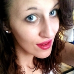 Profil de Renée, 34 ans, Plan cul à Moesdorf (Mersch)