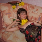 Chefia - Plan cul à Friedbusch Profil de Chefia, 23 ans, Plan cul à Friedbusch (Diekirch)