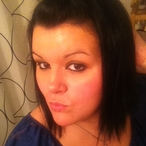 Profil de Sundus, 24 ans, Plan cul à Leithum (Clervaux)