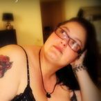 Profil de Morgane, 37 ans, Plan cul à Weiler (Clervaux)