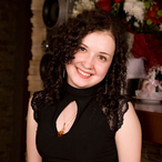 Profil de Ana-sofia, 29 ans, Plan cul à Moesdorf (Mersch)