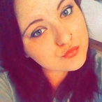 Profil de Gianina, 39 ans, Plan cul à Wolper (Echternach)