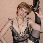 Profil de Katharina, 41 ans, Plan cul à Basbellain (Clervaux)