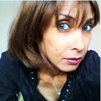 Profil de Finda, 24 ans, Plan cul à Vichten (Redange)