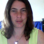 Profil de Diane-laure, 22 ans, Plan cul à Weiswampach (Clervaux)