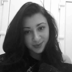 Profil de Casilde, 30 ans, Plan cul à Linger (Capellen)