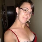 Samsha - Plan cul à Kopstal Profil de Samsha, 26 ans, Plan cul à Kopstal (Capellen)
