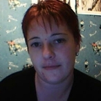 Profil de Housna, 23 ans, Plan cul à Troine-Route (Clervaux)