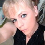Profil de Taninna, 32 ans, Plan cul à Bonnal (Wiltz)