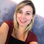 Profil de Jinane, 32 ans, Plan cul à Zittig (Echternach)