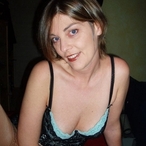 Profil de Mattea, 44 ans, Plan cul à Marscherwald (Echternach)