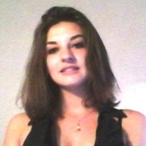 Profil de Acia, 32 ans, Plan cul à Heinerscheid (Clervaux)