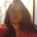 Profil de Pearl, 25 ans, Plan cul à Reuler (Clervaux)