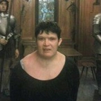 Profil de Leilanie, 33 ans, Plan cul à Marscherwald (Echternach)
