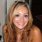 Profil de Souhila, 30 ans, Plan cul à Zittig (Echternach)