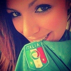 Profil de Ottavia, 24 ans, Plan cul à Asselborn (Clervaux)