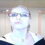 Profil de Tiffene, 28 ans, Plan cul à Marscherwald (Echternach)