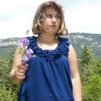 Profil de Lynsha, 38 ans, Plan cul à Dellen (Redange)