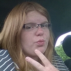Profil de Aneta, 27 ans, Plan cul à Wormeldange-Haut (Grevenmacher)