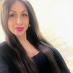 Sarah-louise - Plan cul à Feulen Profil de Sarah-louise, 38 ans, Plan cul à Feulen (Diekirch)