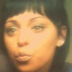 Profil de Winifred, 44 ans, Plan cul à Givenich (Echternach)