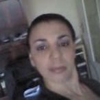 Olwen - Plan cul à Filsdorf Profil de Olwen, 31 ans, Plan cul à Filsdorf (Remich)