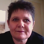 Profil de Shanyce, 33 ans, Plan cul à Dellen (Redange)