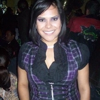 Profil de Adrienne, 40 ans, Plan cul à Weiswampach (Clervaux)