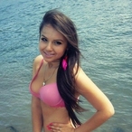 Profil de Julianne, 24 ans, Plan cul à Beiler (Clervaux)
